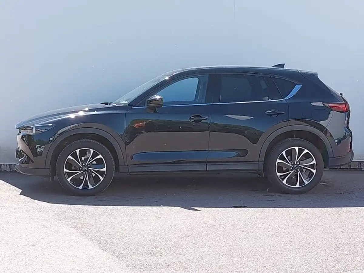 2022-mazda-cx-5-20-sport-edition-auto-big-3