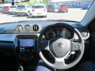 2023-suzuki-vitara-14-boosterjet-go-small-32
