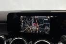 2022-mercedes-benz-glb-class-13-glb200-amg-line-7g-tronic-small-18