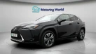 2021-lexus-ux-300e-e-ux-small-2
