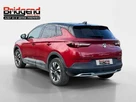 2020-vauxhall-grandland-x-12-sri-nav-small-2
