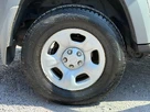 2005-jeep-cherokee-24-sport-small-61