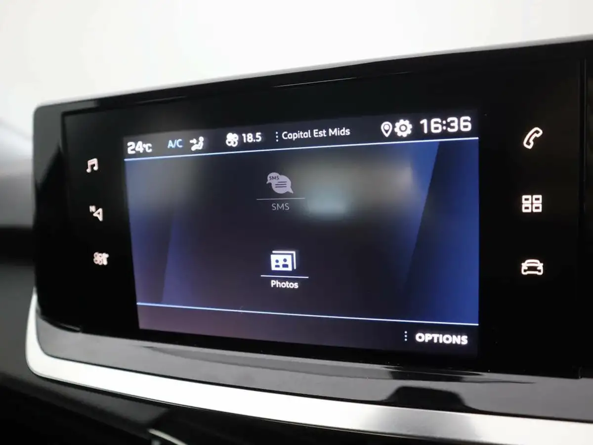 2022-peugeot-2008-suv-12-puretech-active-premium-big-24