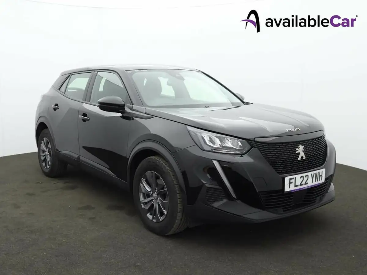 2022-peugeot-2008-suv-12-puretech-active-premium-big-0