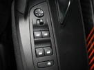 2022-peugeot-2008-suv-12-puretech-active-premium-small-35