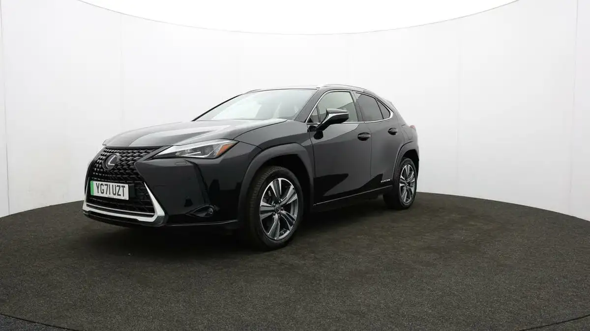 2021-lexus-ux-300e-e-ux-big-63