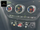2019-mini-countryman-15-cooper-exclusive-small-28