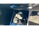 2024-mercedes-benz-glb-class-13-glb200-amg-line-executive-small-41