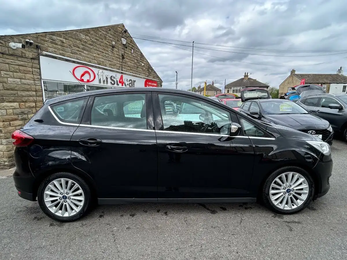 2016-ford-c-max-10-titanium-125ps-big-6