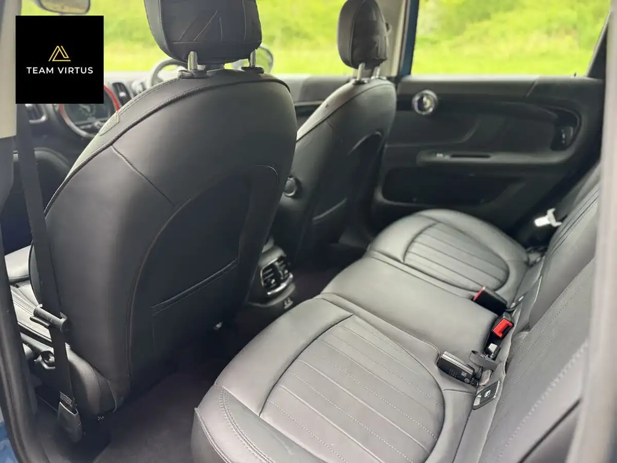 2019-mini-countryman-15-cooper-exclusive-big-17