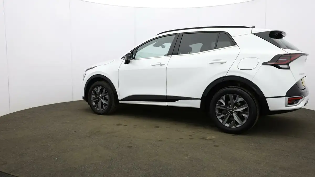 2022-kia-sportage-16-t-gdi-gt-line-226bhp-hev-1598cc-auto-big-58