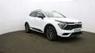 2022-kia-sportage-16-t-gdi-gt-line-226bhp-hev-1598cc-auto-small-45
