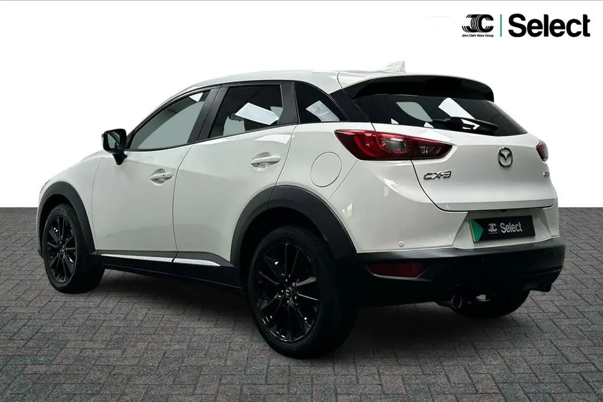 2018-mazda-cx-3-20-sport-nav-120ps-2wdss-big-3
