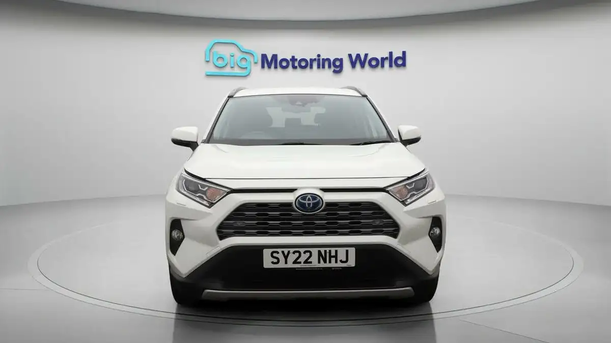 2022-toyota-rav4-25-vvt-i-excel-215bhp-big-2