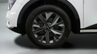 2022-kia-sportage-16-t-gdi-gt-line-226bhp-hev-1598cc-auto-small-17