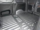 2024-peugeot-partner-15-bluehdi-professional-100pseu6d-small-5