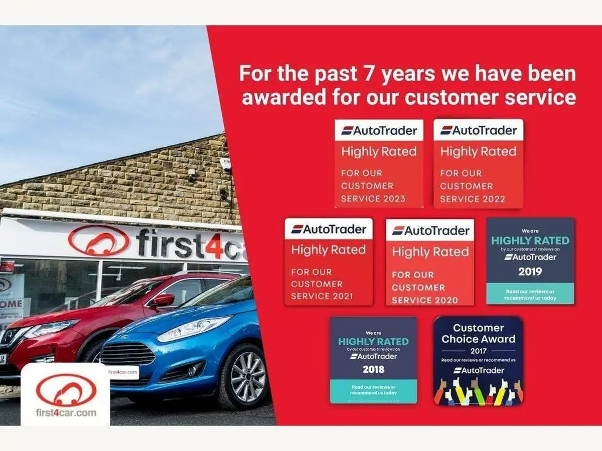 2016-ford-c-max-10-titanium-125ps-big-30