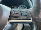 2021-nissan-leaf-e-tekna-small-18