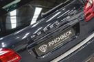 2011-porsche-cayenne-48-turbo-500bhp-awd-auto-small-9