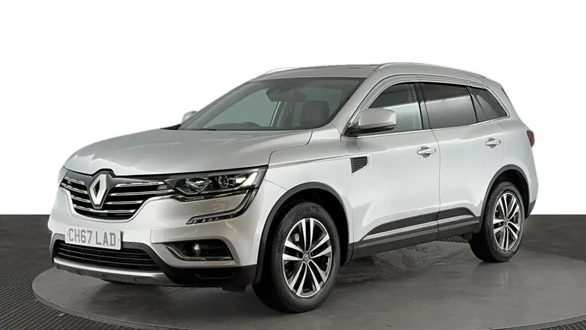 2017-renault-koleos-16dci-dynamique-s-nav-big-0