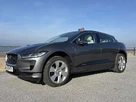 2018-jaguar-i-pace-ev400-se-small-22