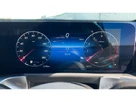 2024-mercedes-benz-glb-class-13-glb200-amg-line-executive-small-17