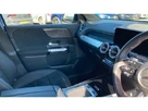 2024-mercedes-benz-glb-class-13-glb200-amg-line-executive-small-13