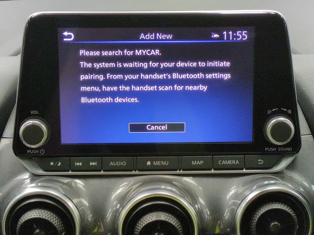 2023-nissan-juke-10-dig-t-n-connecta-big-20