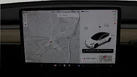 2021-tesla-model-3-e-long-range-awd-small-10