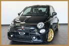 2021-abarth-595-14-tjet-scorpioneoro-small-0