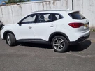 2020-mg-hs-15t-gdi-excite-162ps-small-17
