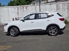 2020-mg-hs-15t-gdi-excite-162ps-small-13