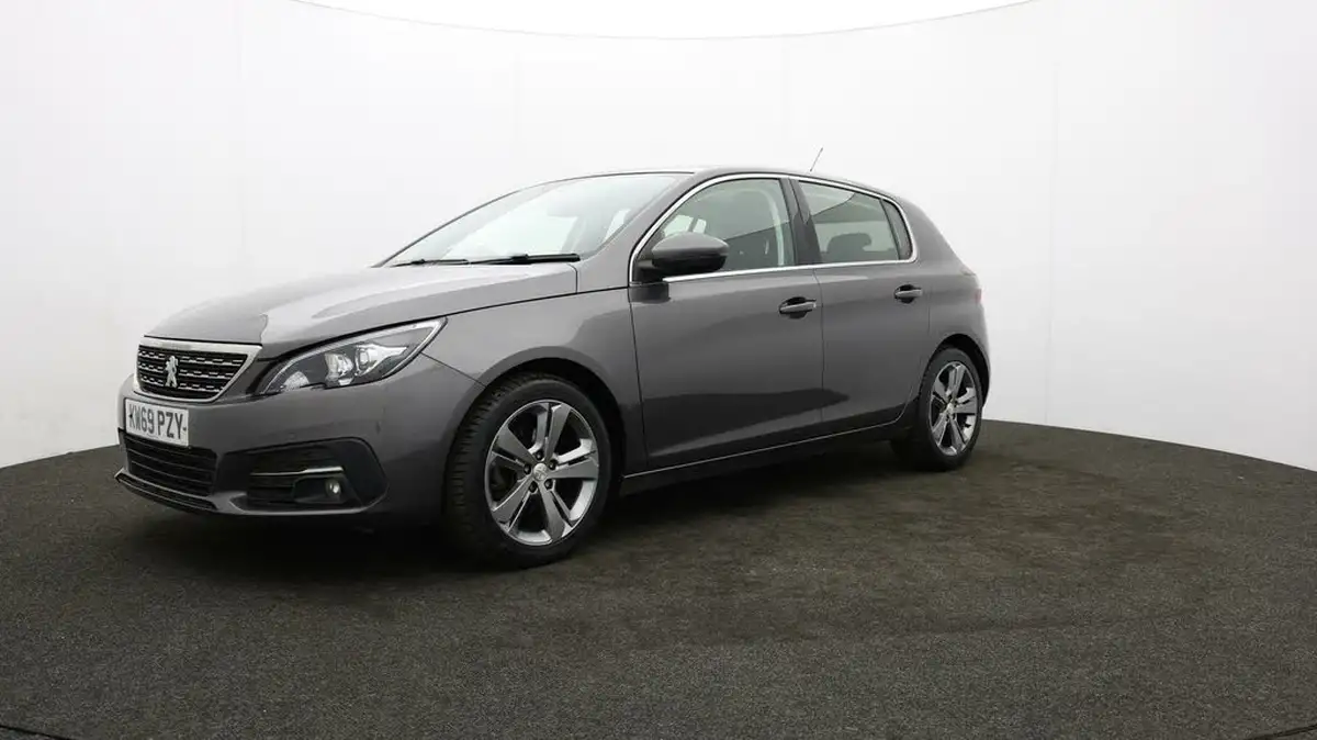 2019-peugeot-308-12-puretech-allure-130bhp-big-56