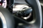 2021-abarth-595-14-tjet-scorpioneoro-small-24