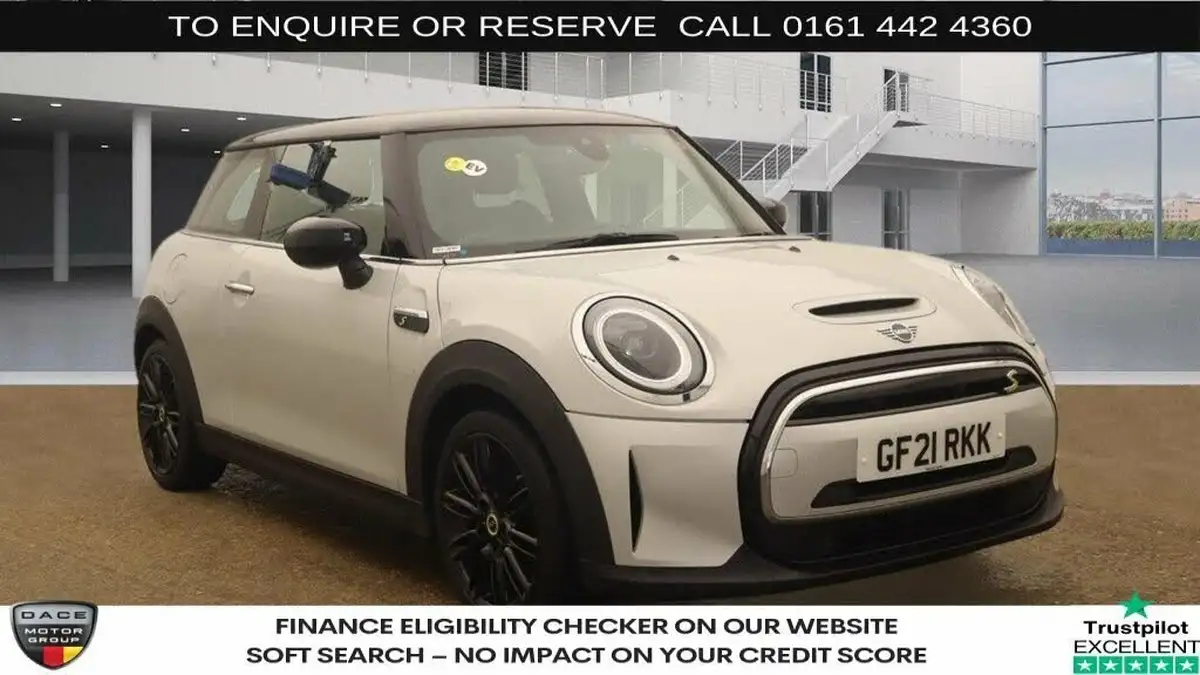 2021-mini-cooper-e-cooper-s-2-big-0