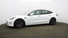 2021-tesla-model-3-e-long-range-awd-small-34