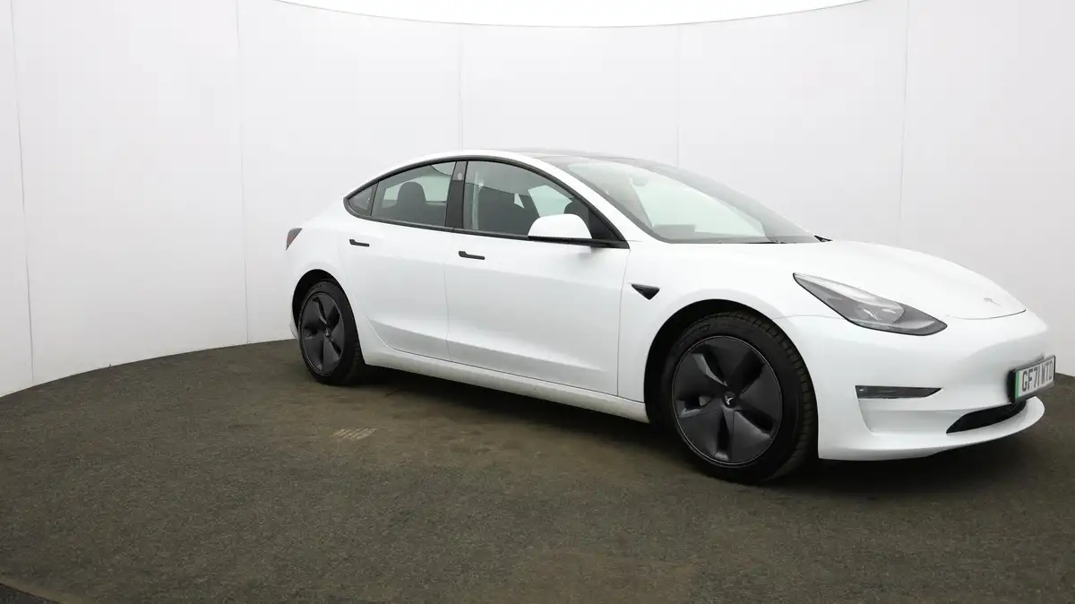 2021-tesla-model-3-e-long-range-awd-big-47