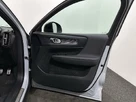 2021-volvo-xc40-15-t4-r-design-211bhp-small-27
