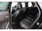 2020-vauxhall-grandland-x-12-sri-nav-auto-small-31