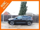 2020-vauxhall-grandland-x-12-sri-nav-auto-small-7