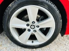 2015-seat-leon-14-fr-tech-pack-ecotsi-hatchback-5d-1395cc-small-2