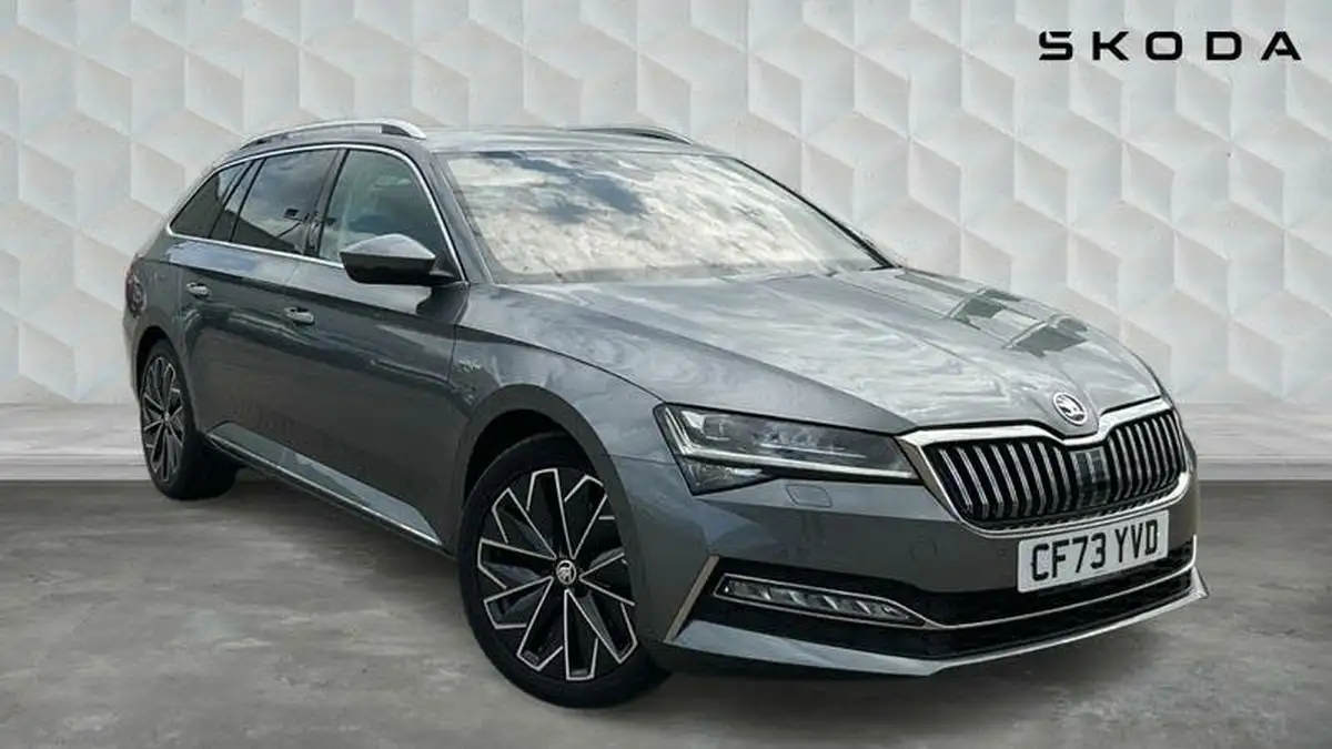 2023-skoda-superb-20-tsi-laurin-klement-190ps-estate-big-0