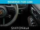 2022-porsche-macan-29-v6-gts-small-14