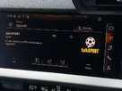 2021-audi-a3-15-35-tfsi-s-line-sportback-5d-tronic-small-10