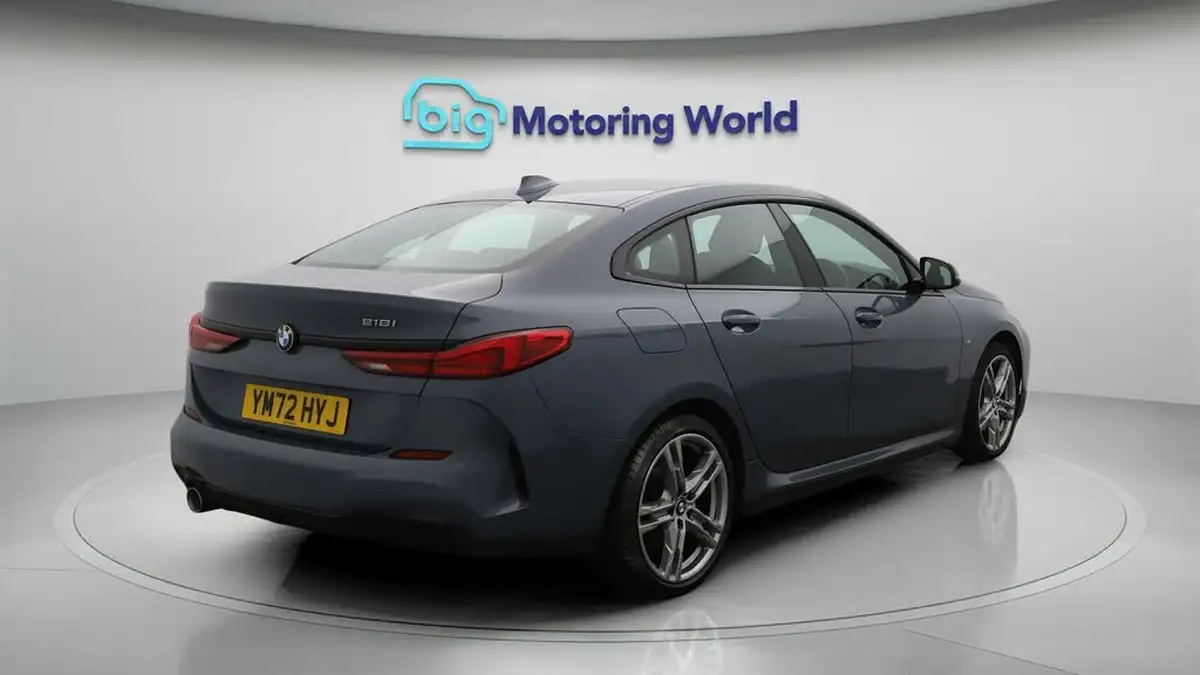 2023-bmw-2-series-15-218i-sport-dct-big-7