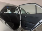 2022-kia-rio-10-t-gdi-2-small-23