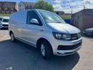 2019-volkswagen-transporter-20tdi-t28-highline-bmt-swb-102pseu6-small-1
