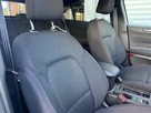 2025-ford-focus-10t-st-line-125ps-hatchback-small-11
