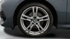2023-bmw-2-series-15-218i-sport-dct-small-18