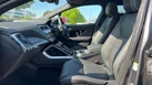 2024-jaguar-i-pace-ev400-r-dynamic-hse-black-small-2